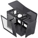 Immagine prodotto Jonsbo C6 MAX (ITX, mATX)