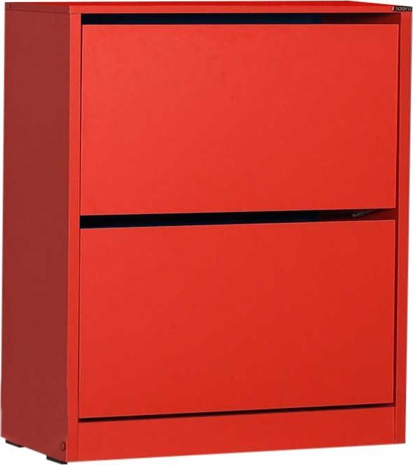 Image du produit Kalune Design Aden (73 x 26 x 84 cm)