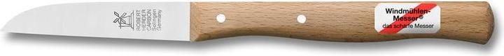 Immagine prodotto Windmühle Serie K (6.50 cm)