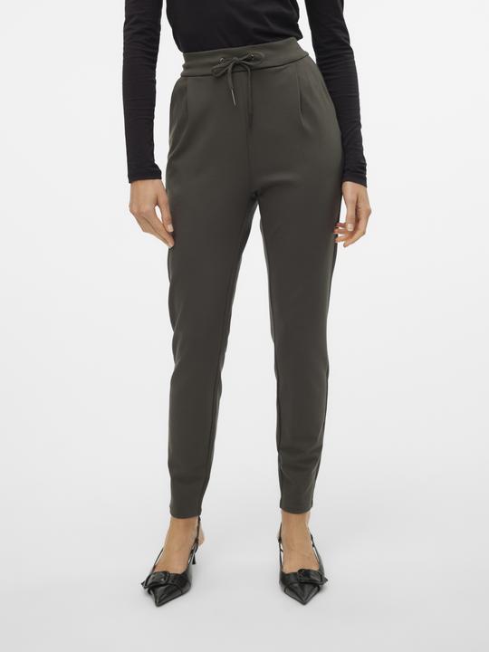 Actual product image Vero Moda Lässige Hose (L)