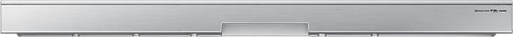 Actual product image Samsung Hw-Ms651 (180 W, 3.0 Channel)