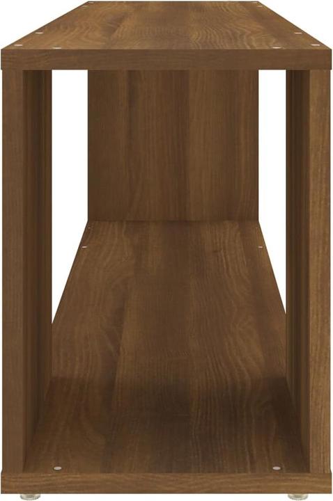Immagine prodotto VidaXL Axel (100 x 24 x 32 cm)