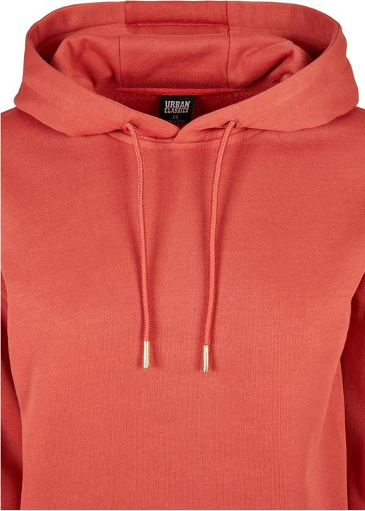Actual product image Urban Classics Ladies Hoody (XS, S)