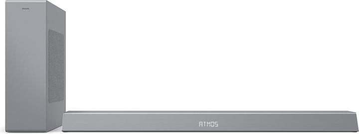 Produktbild Philips TAB8505/10 (240 W, 2.1 Kanal)
