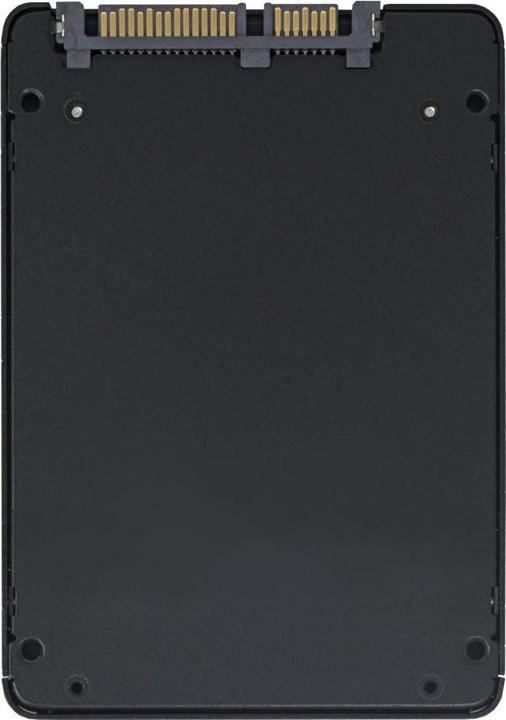 Produktbild Mushkin Element (4000 GB, 2.5")