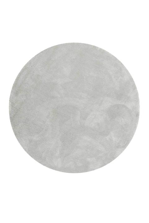 Gris clair