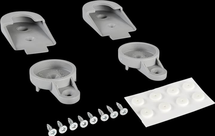 Produktbild Miele WTV 500