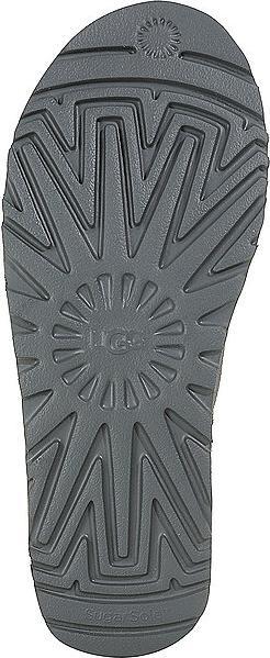 Produktbild Ugg CLASSIC MINI II Boot (36)