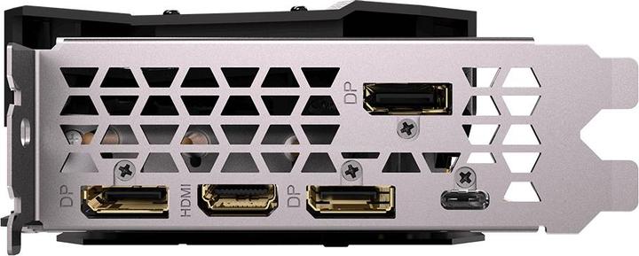 Produktbild Gigabyte GeForce RTX 2080 Ti Gaming OC (11 GB)
