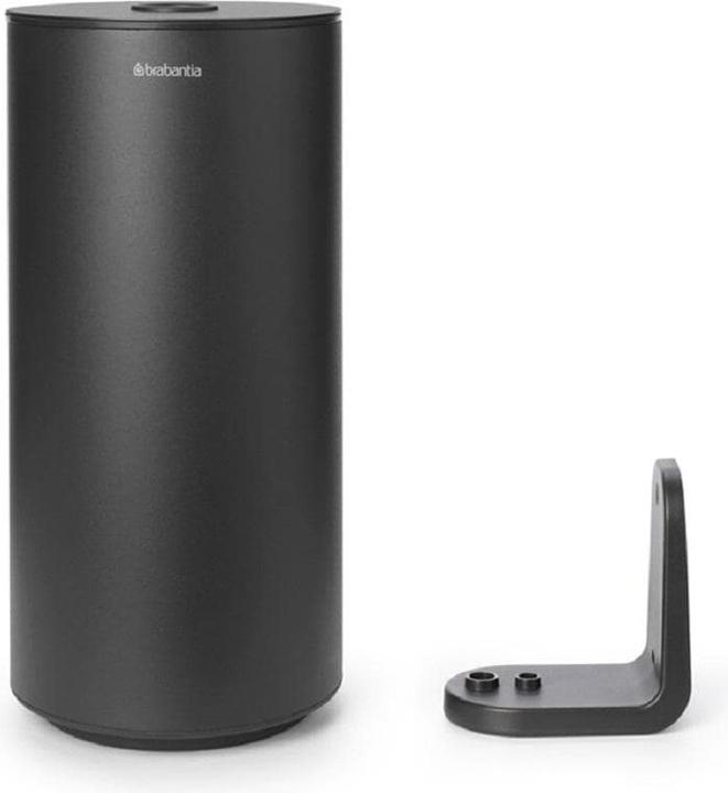 Immagine prodotto Brabantia Mindset