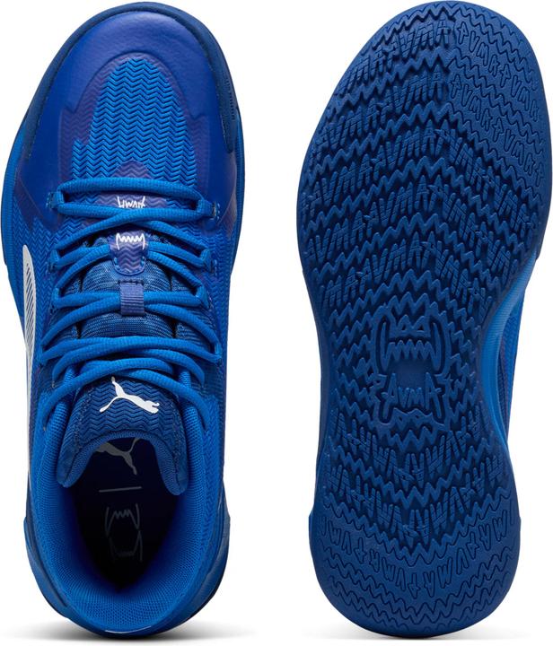 Produktbild Puma Dagger (44.5)