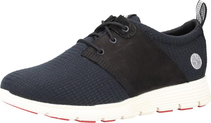 Actual product image Timberland Sneaker Low (41.5)