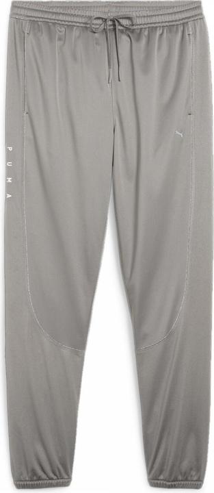 Immagine prodotto Puma Pantaloni da allenamento Flex Tricot (M)