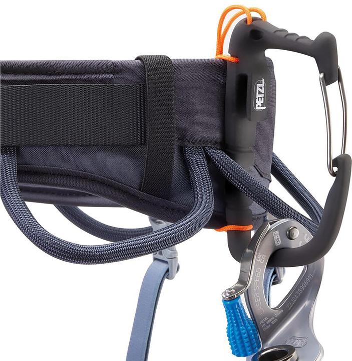 Produktbild Petzl Corax (XS, S, M)