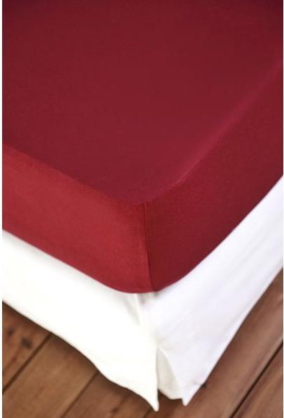 Immagine prodotto Living Home Elastan (140-160 x 200 cm)