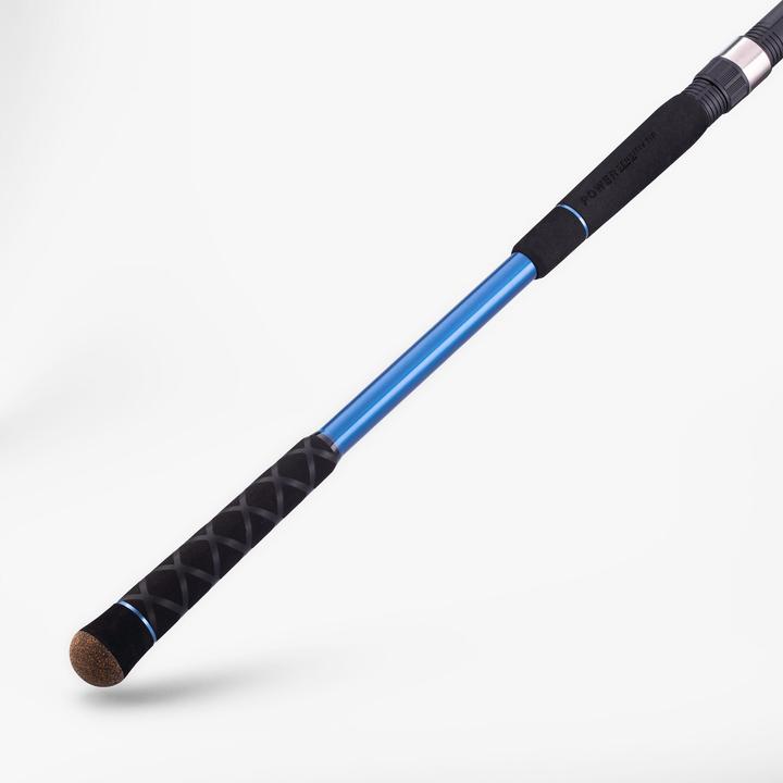 Immagine prodotto Caperlan SEACOAST 500 (Cast, 290 cm)
