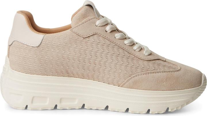 Image du produit Tamaris Baskets (39)