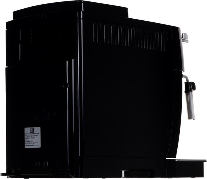 Produktbild De'Longhi Magnifica