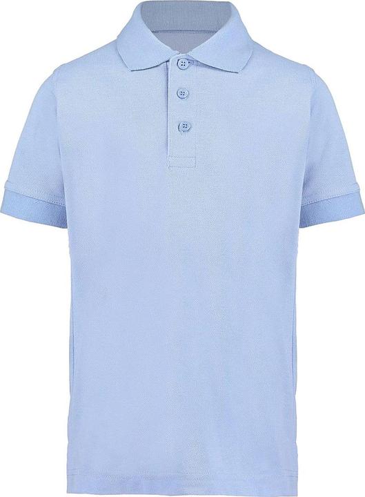 Image du produit Kustom Kit Polo classique (140)