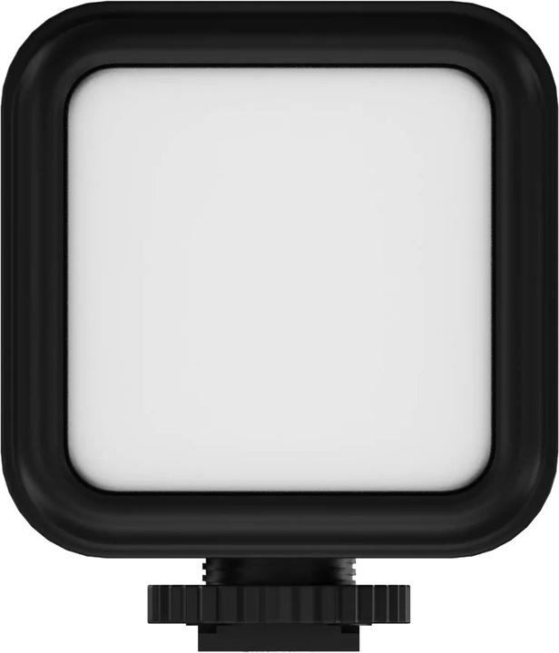 Actual product image Newell LED Light RGB-W Rangha Nano