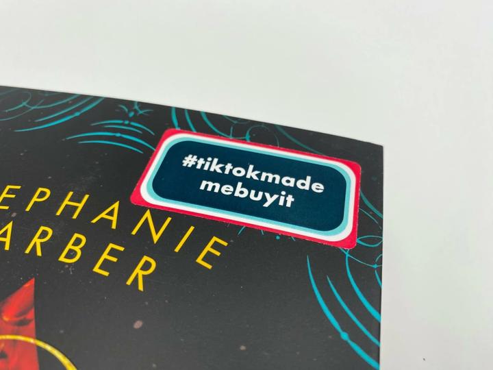 Produktbild Legendary (Deutsch, Stephanie Garber, 2023)