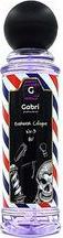 Image du produit Gabri Cologne du barbier No:3 400ml (400 ml)