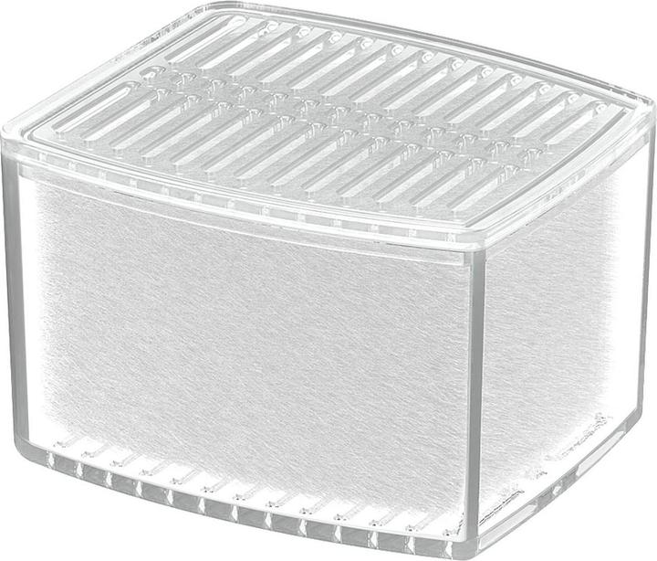 Immagine prodotto Aquatlantis AQTL Cleanbox Fibra M, 1 pz.