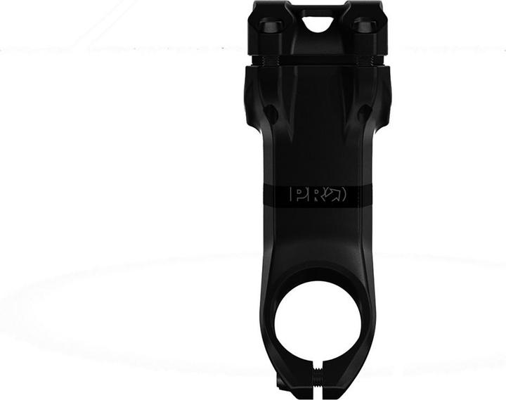 Immagine prodotto PRO PLT 80mm/31.8mm/+-17 (80 mm, 31.80 mm)