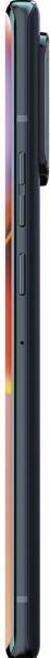 Produktbild Motorola Edge 40 Pro (256 GB, Quartz Black, 6.67", SIM + eSIM, 50 Mpx, 5G)