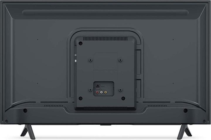 Produktbild Xiaomi L32M55ASP (32", M5, LCD, HD)