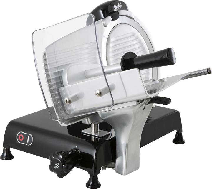 Actual product image Berkel Red Line 250