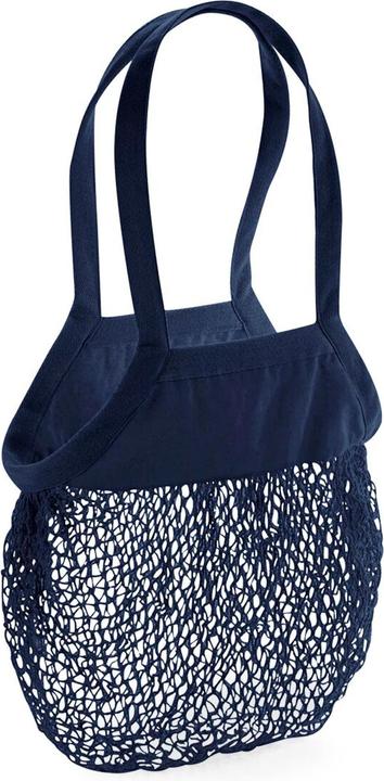 Produktbild Westford Mill Tragetasche Organic Netzmaterial (10 l)