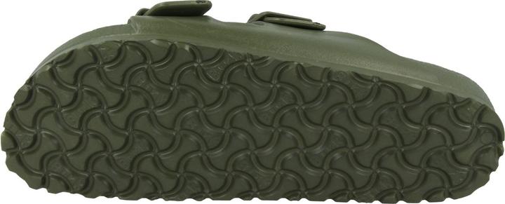 Actual product image Birkenstock Arizona EVA normal (41)