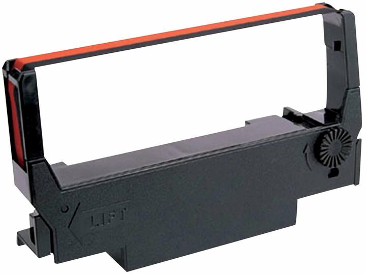Produktbild Epson ERC-38 Nylon Farbband
