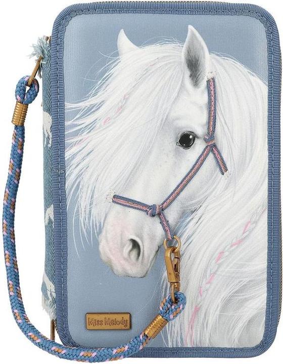 Produktbild Depesche Denim