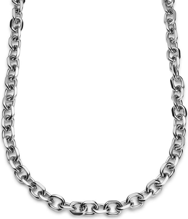 Actual product image Lucleon Essentials (Stainless steel)