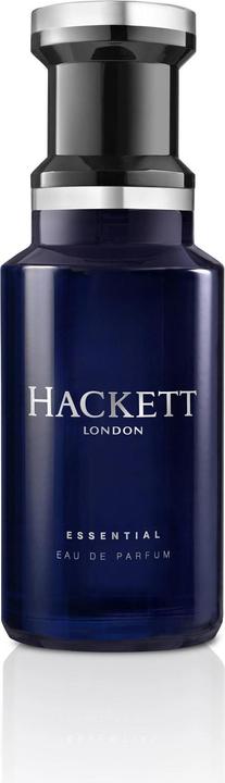 Produktbild Hackett Eau de Parfum (Eau de Parfum, 100 ml)