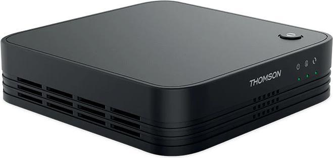 Immagine prodotto Thomson sada 2 Wi-Fi Mesh Home Kit 1200/ Wi-Fi 802.11a/b/g/n/ac/ 1200 Mbit/s/ 2.4GHz e 5GHz/ 3x LAN