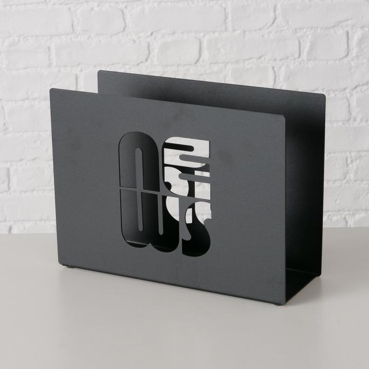 Produktbild Boltze Home News