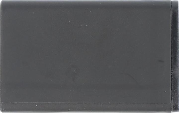 Produktbild AccuCell Akku Doro Primo 368, Doro RCBNTC05