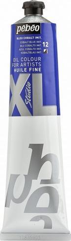 Bleu cobalt Imit.