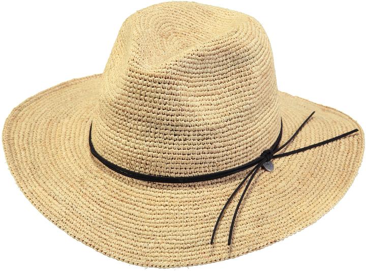 Actual product image Barts Celery Hat natural (S)