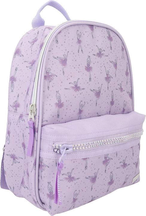 Produktbild Depesche Rucksack BALLET TOPModel