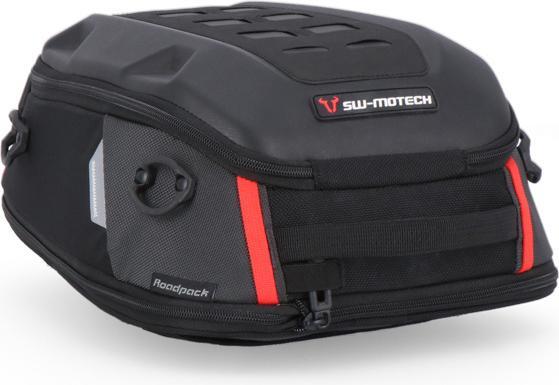 Sw Motech Borsa posteriore Roadpack PRO (14 l)