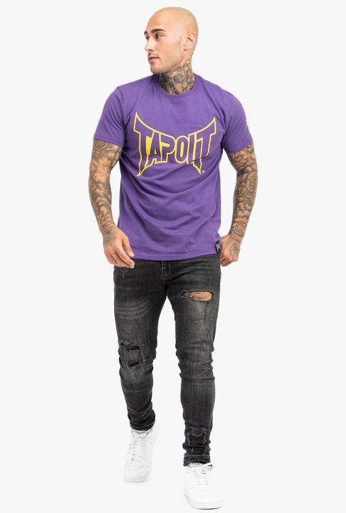 Immagine prodotto Tapout Basic (S)