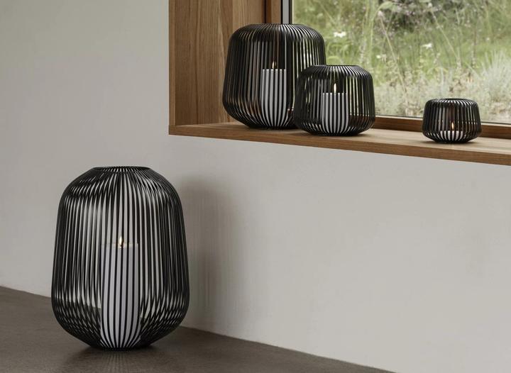 Actual product image Blomus Lantern (14 x 10 cm, 1 x)