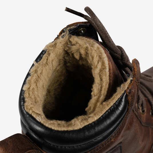 Produktbild Horze Jodhpurs Chamonix (40)
