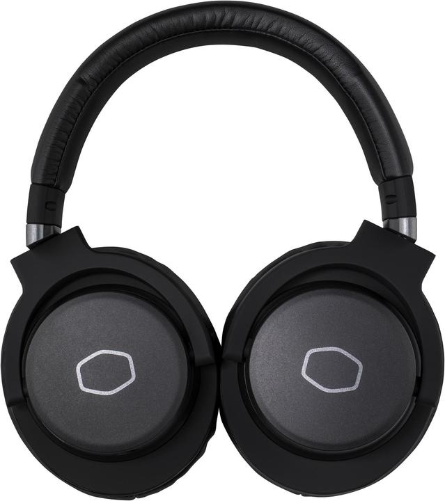 Immagine prodotto Cooler Master MH751 (Cablato)