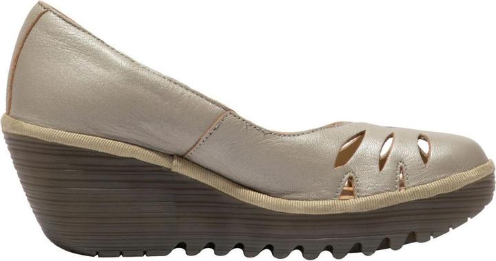 Image du produit Fly London Pumps (37)