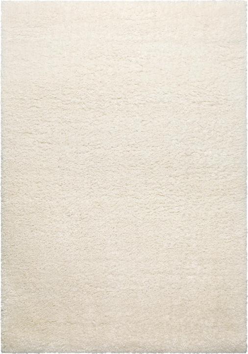 Actual product image Homie Living Parma (133 x 200 cm)